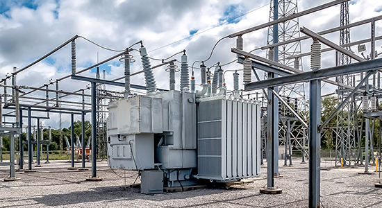 electrical-steel-and-electric-motors-applications