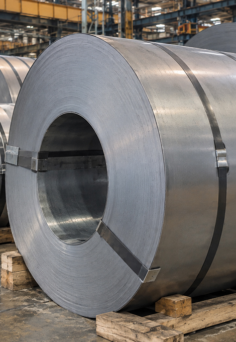 electrical-steel-and-electric-motors-side-image
