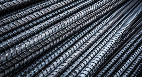 long-products-and-wire-application