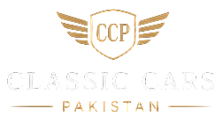 ccp-logo