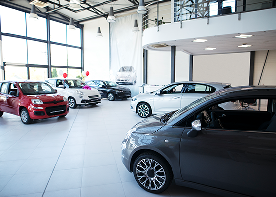 automative-case-study