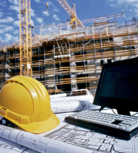 construction-and-engineering