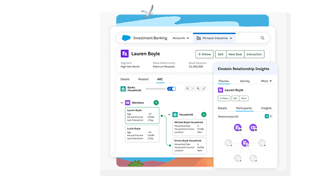 financial-services-cloud