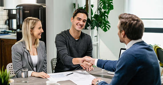 financial-services-insurance