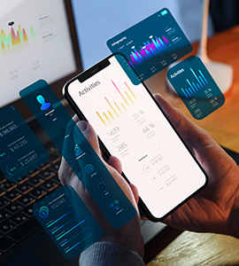 hardware-manufacturing