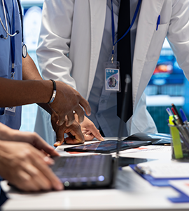 healthcare-associations-1