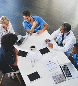 healthcare-associations-2