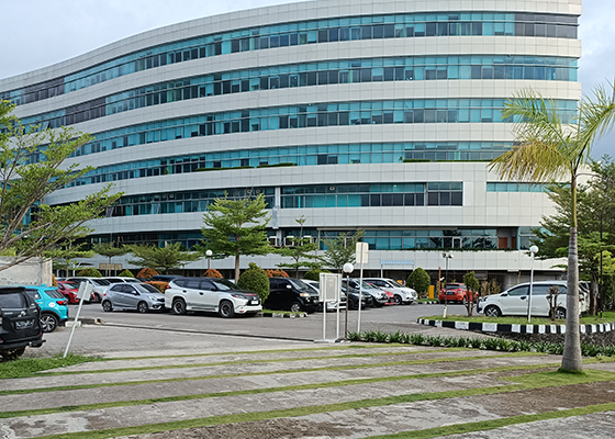 healthcare-case-study