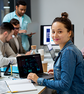 it-services-and-software