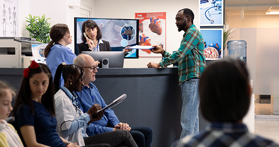 marketing-cloud-healthcare