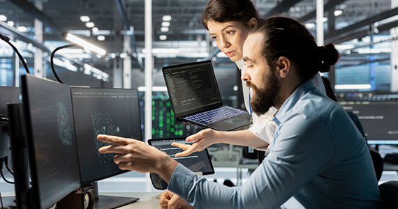 marketing-cloud-manufacturing