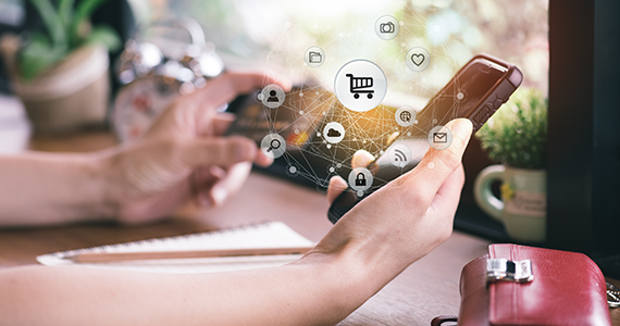 marketing-cloud-retail