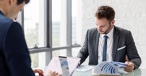 personalized-dashboards