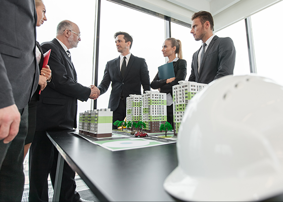 real-estate-case-study