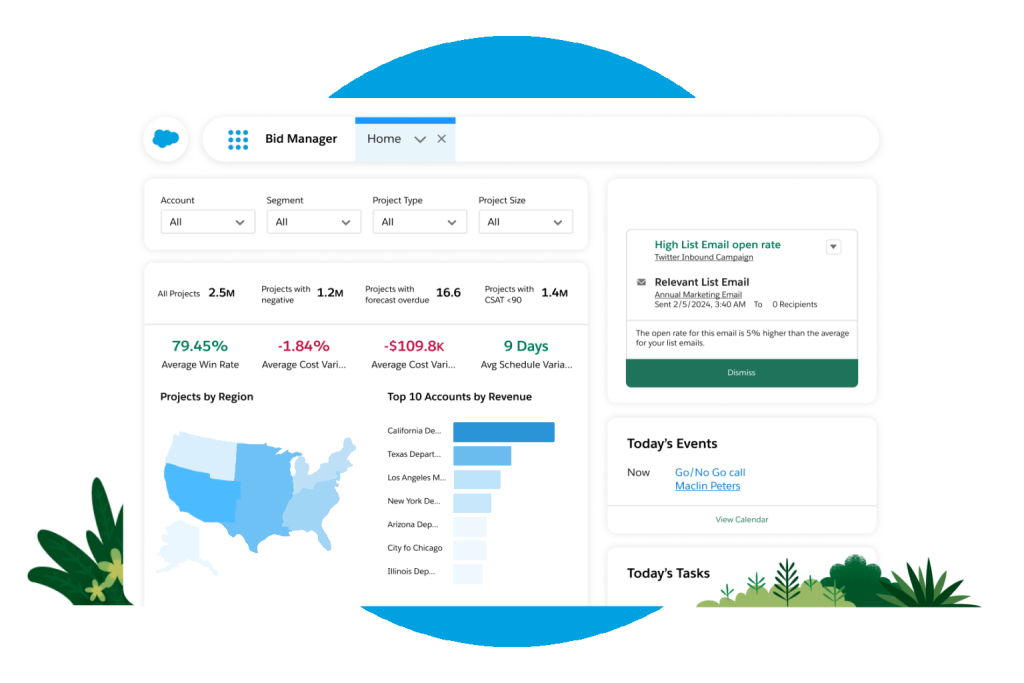 real-estate-overview