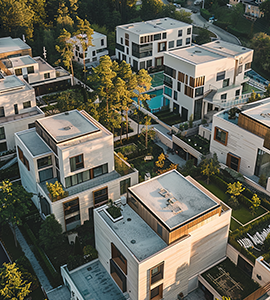 residential-real-estate