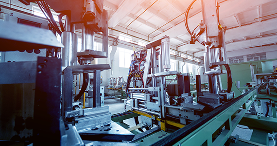 revenue-cloud-manufacturing