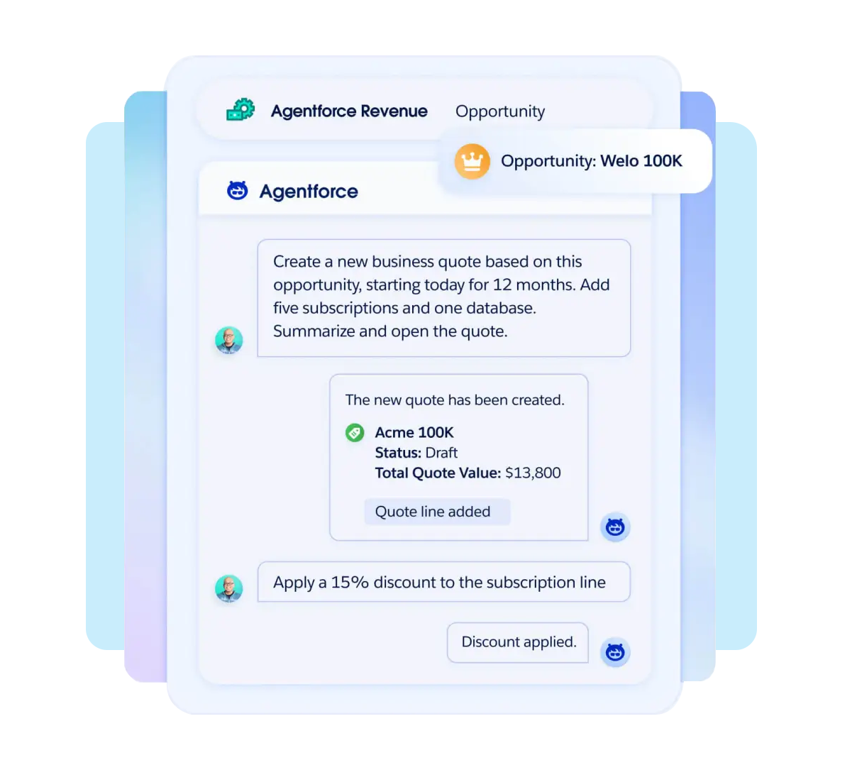 revenue-cloud-overview