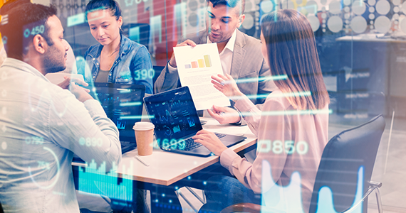 revenue-cloud-technology