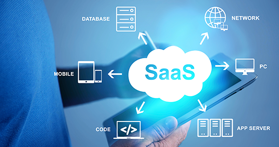 saas