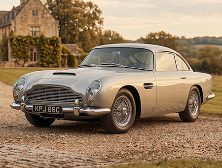 aston-martin-db5