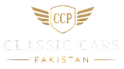 ccp-logo