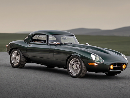 jaguar-e-type