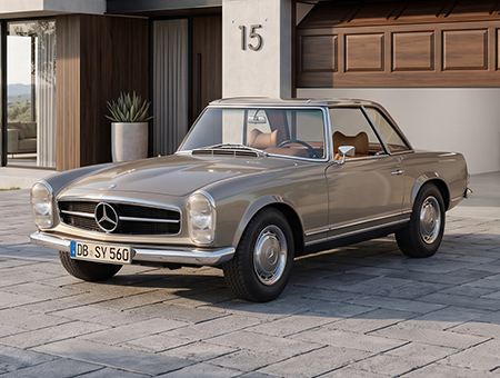mercedes-280-sl-pagoda