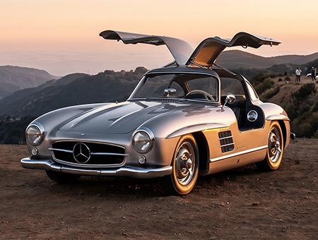 mercedes-benz-300-sl-gullwing