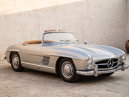 mercedes-benz-300-sl-roadster
