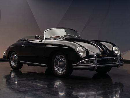 porsche-356