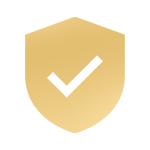 trusted-quality
