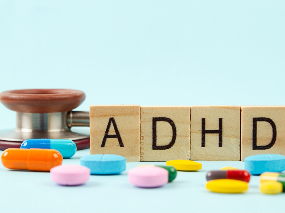 adhd-blog