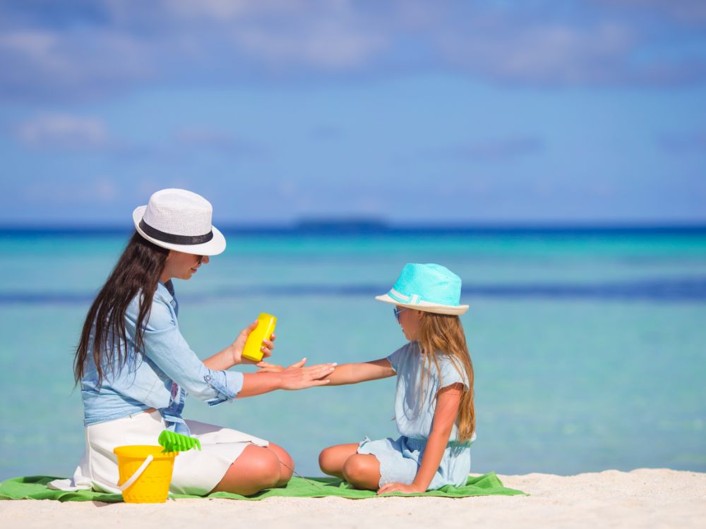 sunscreen-for-kids