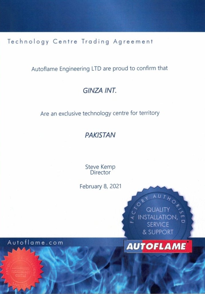 certificate14