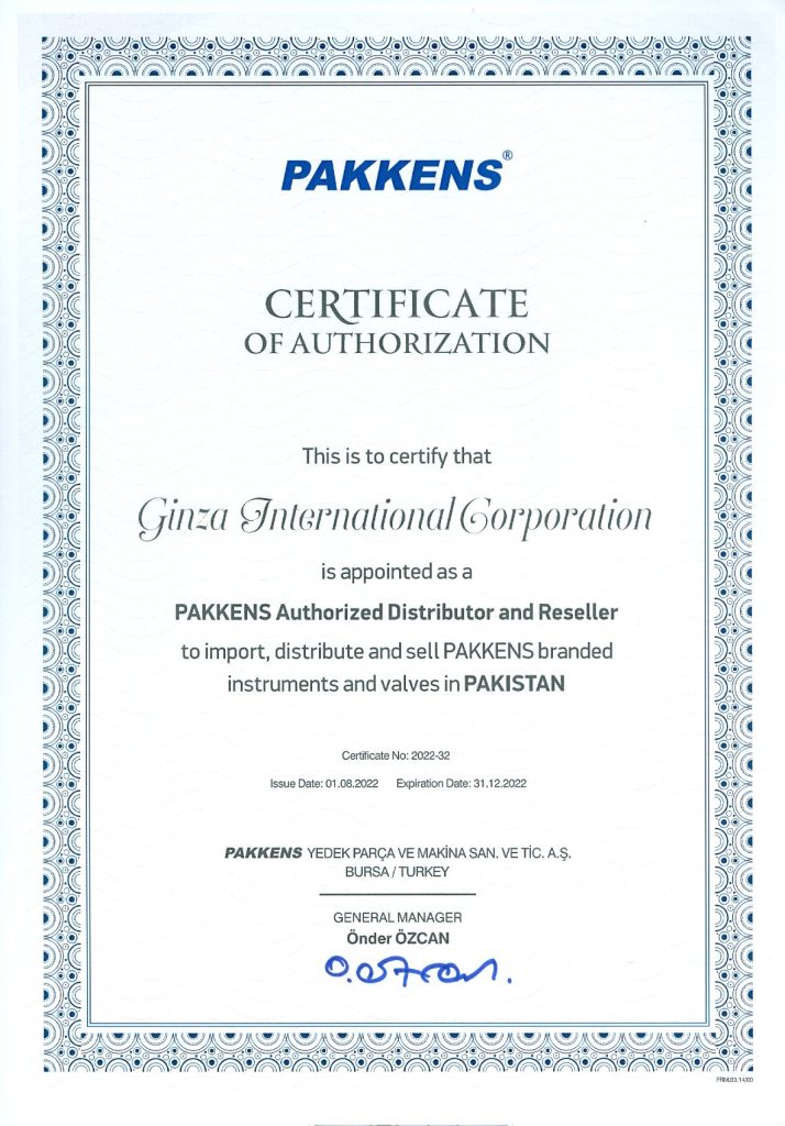 certificate8