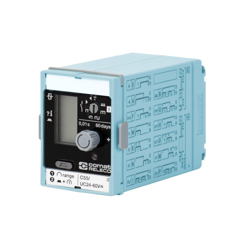 time-relays-pluggable