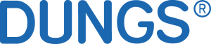 dungs-log