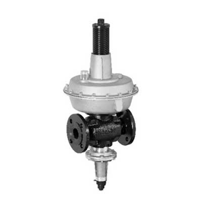 frm-noc-medium-pressure-regulator