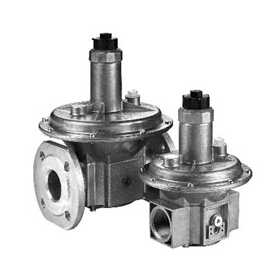 frs-series-gas-pressure-regulator