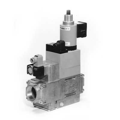 gas-multibloc-multifunction-gas-controls