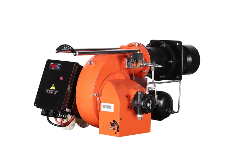 eco-series-modulating-heavy-oil-burners
