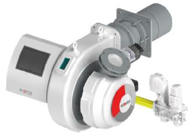 new-generation-low-nox