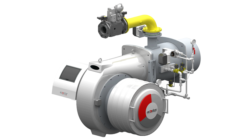 ng-series-light-oil-burners