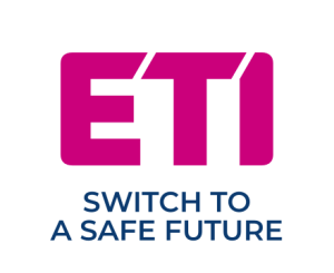eti-logo