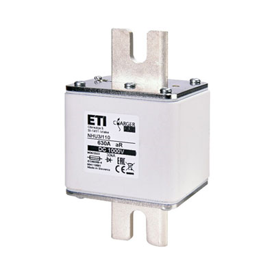 photovoltaic-fuse-links