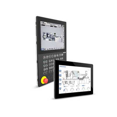panel-pc-and-hmi