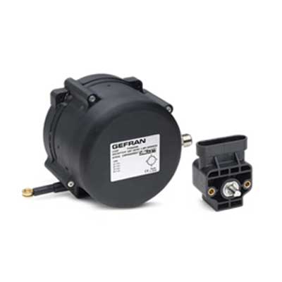 position-rotary-inclenometeres-linear-by-wire