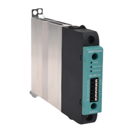 solid-state-relays-with-without-heatsink