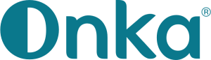 onka-logo